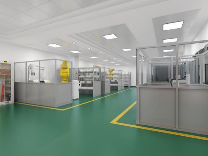 c36763ea384bf30a0e93132cbe6bfd87